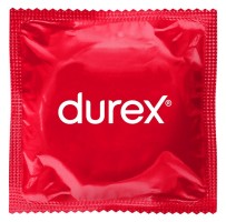 Durex kondomy Ultra