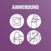 Durex Love Mix 18 ks