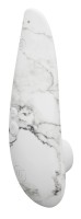 Womanizer Marilyn Monroe White - Special Edition