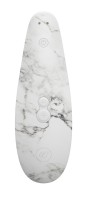 Womanizer Marilyn Monroe White - Special Edition