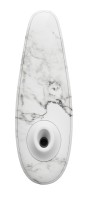 Womanizer Marilyn Monroe White - Special Edition