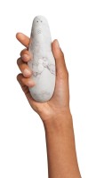 Womanizer Marilyn Monroe White - Special Edition