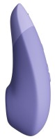 Womanizer Enhance Lilac