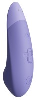 Womanizer Enhance Lilac