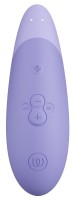 Womanizer Enhance Lilac