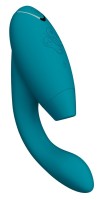 Womanizer Duo 2 Petrol