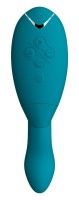 Womanizer Duo 2 Petrol