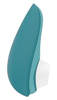 Womanizer Liberty 2 v barvě Dark Petrol
