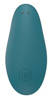 Womanizer Liberty 2 v barvě Dark Petrol