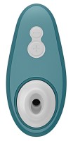 Womanizer Liberty 2 v barvě Dark Petrol