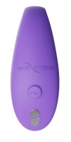 We-Vibe Sync Go Purple