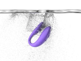 We-Vibe Sync Go Purple