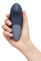 Womanizer VIBE Tmavě Modrý