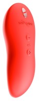 We-Vibe Touch X Crave Coral