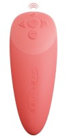 Chorus od We-Vibe Crave Coral