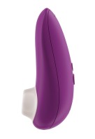 Womanizer Starlet 3 Fialová