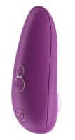 Womanizer Starlet 3 Fialová