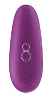 Womanizer Starlet 3 Fialová