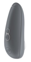 Womanizer Starlet 3 šedý