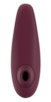 Womanizer Classic 2 Bordeaux