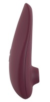 Womanizer Classic 2 Bordeaux