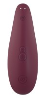 Womanizer Classic 2 Bordeaux