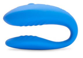 Párový vibrátor We-Vibe Match