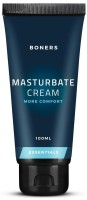 BONERS Masturbační krém