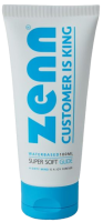 ZENN EROS - ZENN Water Based Lubricant - 100 ml