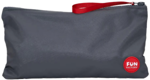 Fun Factory toybag velikost M