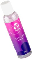 EASYGLIDE silikonový lubrikant - 150 ml