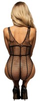 Tělové body S-L