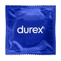 Durex Love 8 kusů