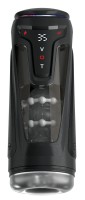 Moto-Bator Pro
