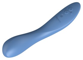 We-Vibe Rave 2 Modrá