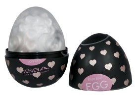 Tenga Egg Lovers 6 ks