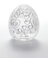 Tenga Egg Lovers 6 ks