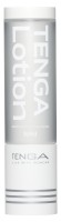 Tenga Lotion Mild