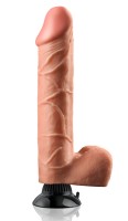 Real Feel Deluxe No.12 Světlý