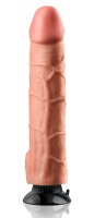 Real Feel Deluxe No.12 Světlý