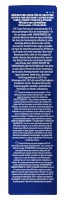 Durex Performa 10 ks