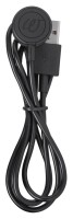 Kabel pro nabíjení Womanizer Inside/Premium/Class