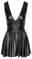 Cottelli PARTY Flared Dress
