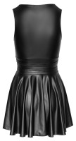 Cottelli PARTY Flared Dress
