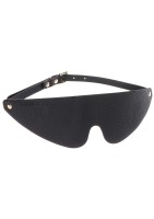 Luxusní Dona Mask