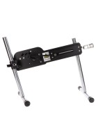 Bangers Fuck Machine Pro 1