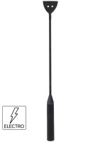 Jezdecký bičík s elektrošokem