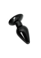 Anální kolík Extra Large 18 cm