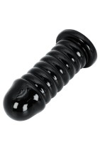 Anální kolík Bold Large 16.5 cm