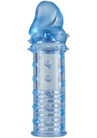 Návlek Power Stud Sleeve